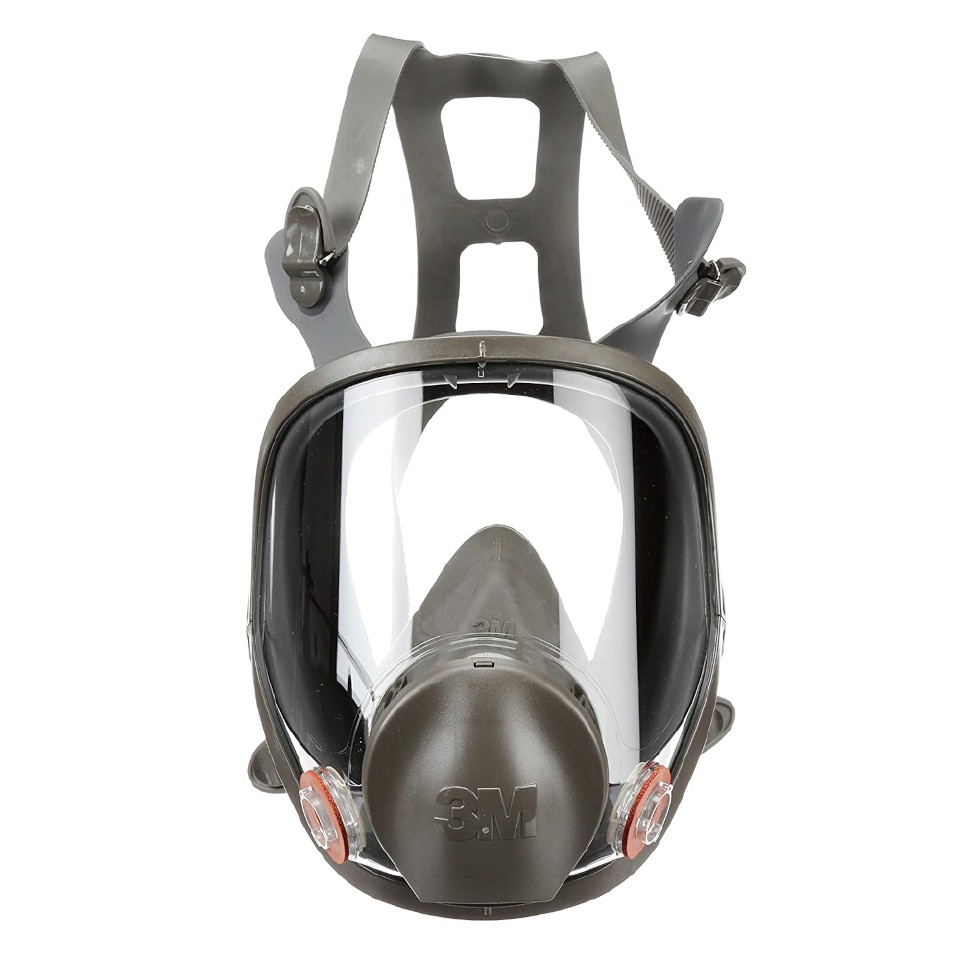 3m-6800-full-face-piece-reusable-respirators
