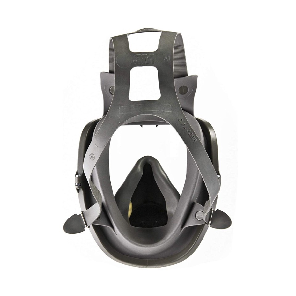 3m-6800-full-face-piece-reusable-respirators