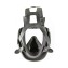 Masker Full Face 3M 6800 Reusable Respirators 2