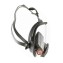 Masker Full Face 3M 6800 Reusable Respirators 3