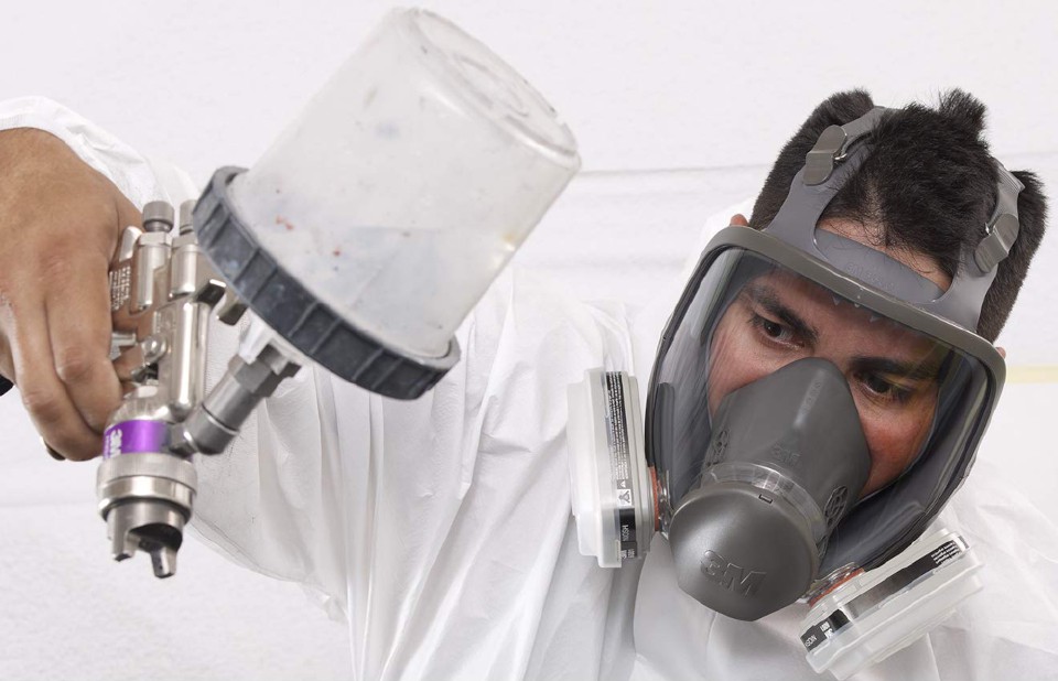 3m-6800-full-face-piece-reusable-respirators