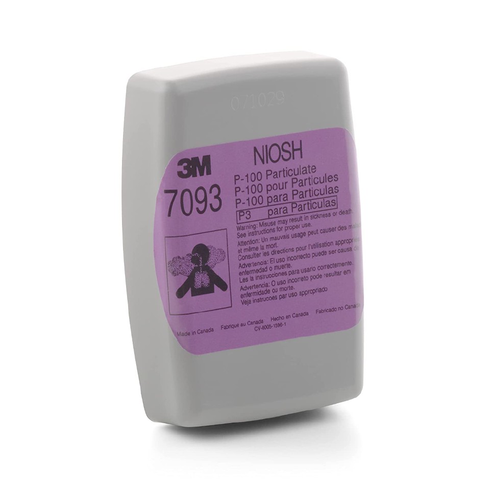 3m-7093b-particulates-filter