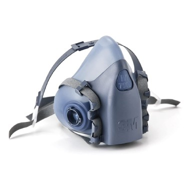 3m-7502-half-face-reusable-respirators