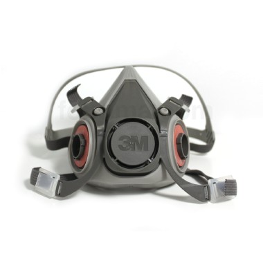 3m-masker-half-face-reusable-respirator-6300
