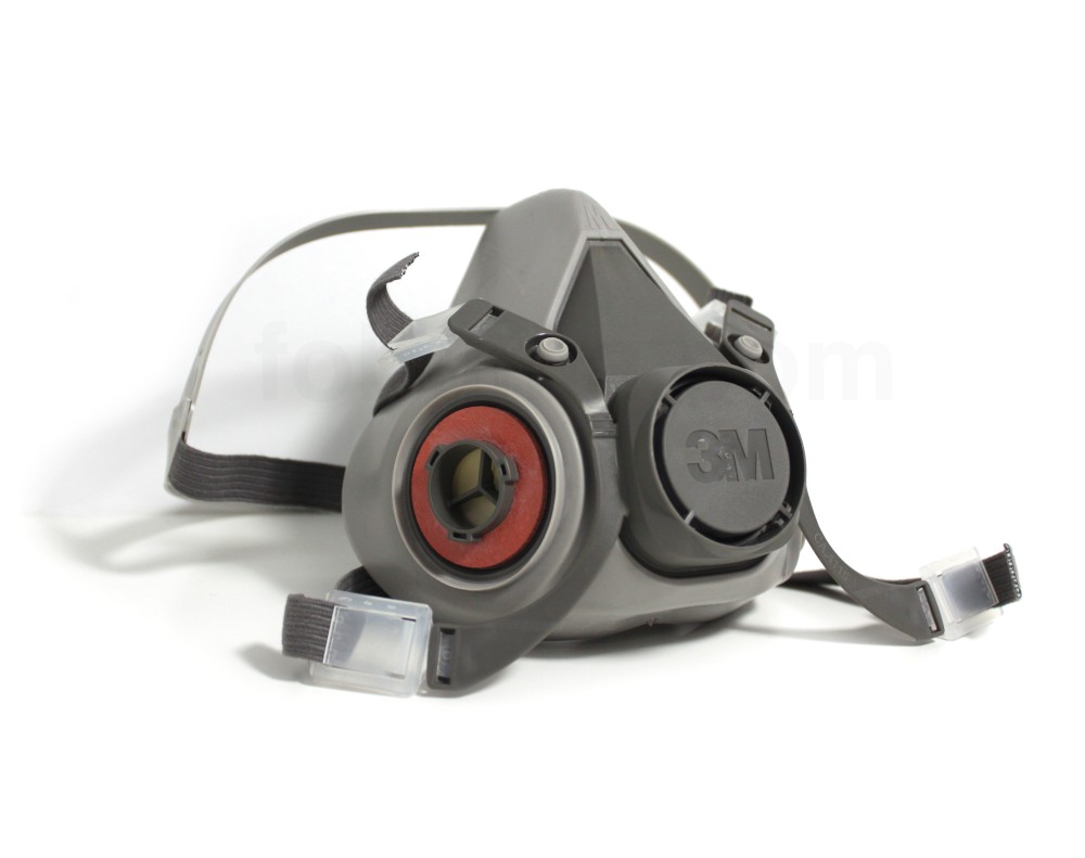 3m-masker-half-face-reusable-respirator-6300