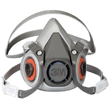3m-masker-half-facepiece-reusable-respirator-6200