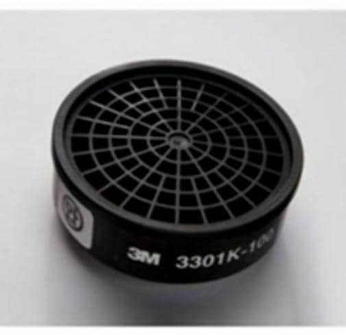 3m-organic-vapor-cartridge-with-prefilter-3301k100