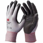 3M Sarung Tangan Comfort Grip Gloves
