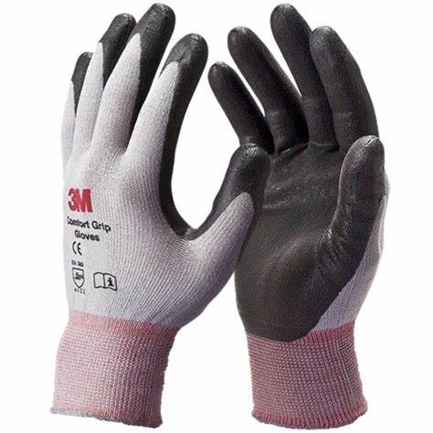 3m-sarung-tangan-comfort-grip-gloves