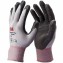 3M Sarung Tangan Comfort Grip Gloves 1