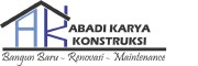 Abadi Karya Konstruksi