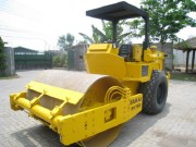 PT ADHIPERSADA EQUIPMENT