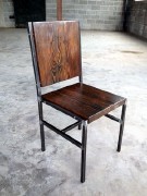 Adinata Furniture