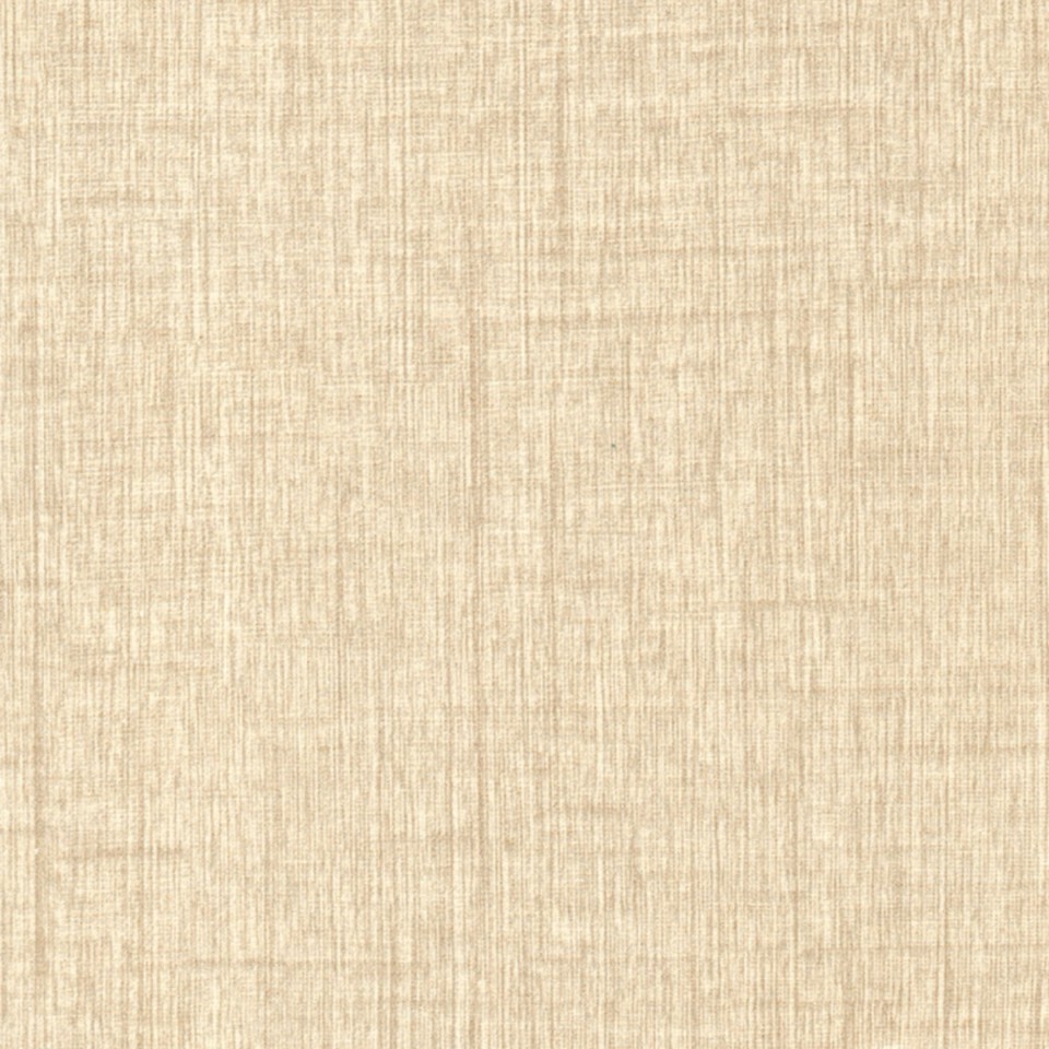 aica-hpl-mb-056-d-n74-castano-stoffa