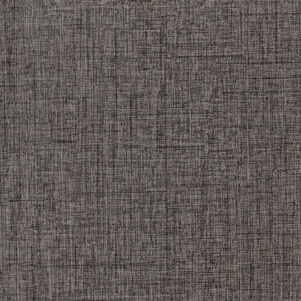 aica-hpl-mb-057-d-n74-nero-stoffa