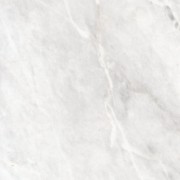 HPL MB 060 D M / Marmo Bianca