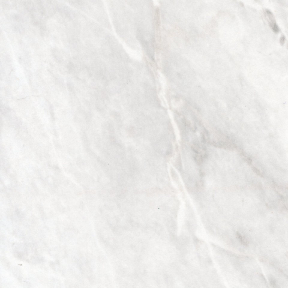 aica-hpl-mb-060-d-m-marmo-bianca