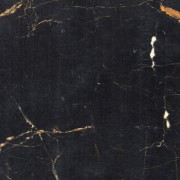 HPL MB 061 D M / Gold Misterio Marble