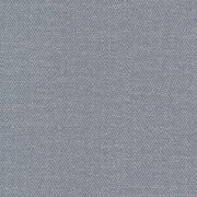 HPL MB 3031 D N74 / Blue Herringbone Denim