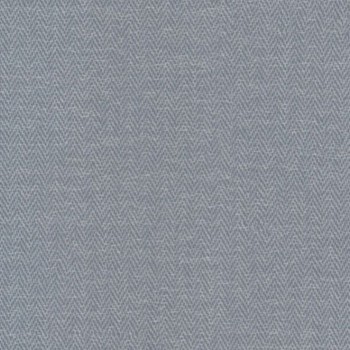 aica-hpl-mb-3031-d-n74-blue-herringbone-denim