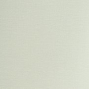 HPL MB 3032 D N74 / Beige Herringbone Wool