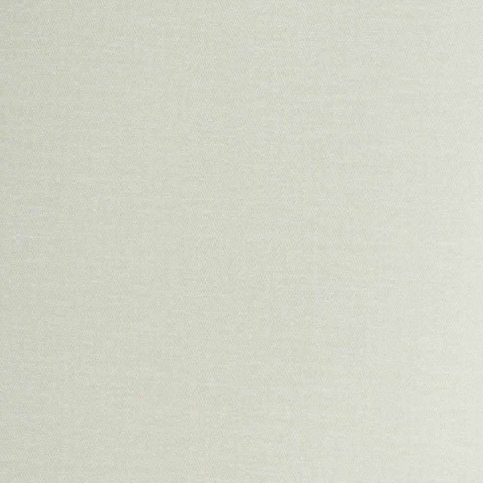 aica-hpl-mb-3032-d-n74-beige-herringbone-wool