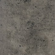 HPL MB 3059 D N74 / Ardesia