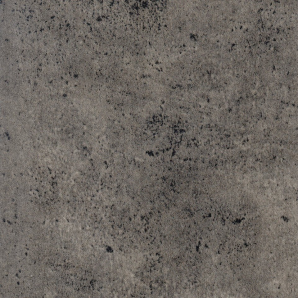 aica-hpl-mb-3059-d-n74-ardesia