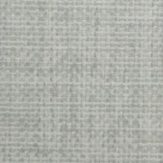 HPL MB 3085 D N74 / Grigio Stoffa