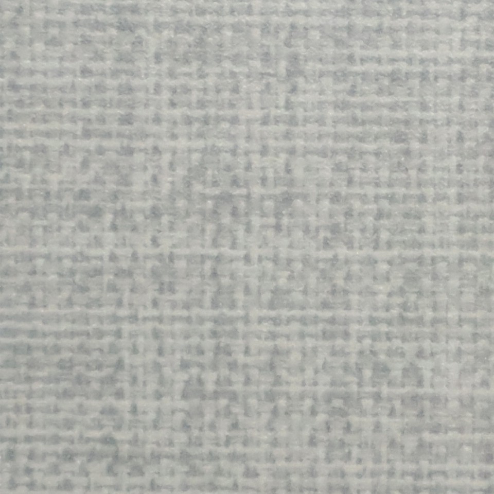 aica-hpl-mb-3085-d-n74-grigio-stoffa