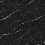 HPL MB 3094 D M / Black Marble