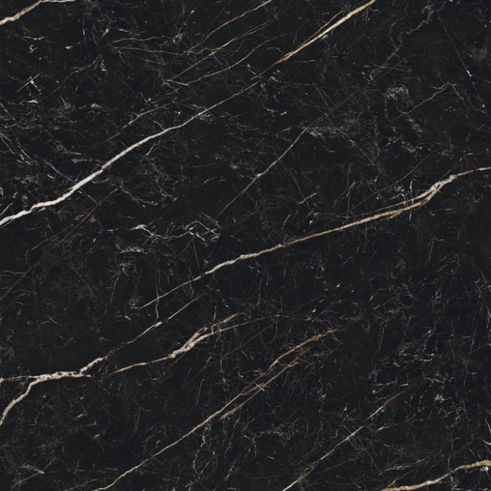 aica-hpl-mb-3094-d-m-black-marble