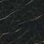 AICA HPL MB 3094 D M / Black Marble 1