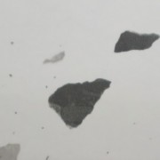 HPL MB 3097 D G / Grey Venice Terrazzo