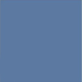 aica-hpl-mb-69040-s-blueberry