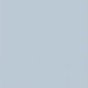 HPL MB 69045 S Light Blue Green