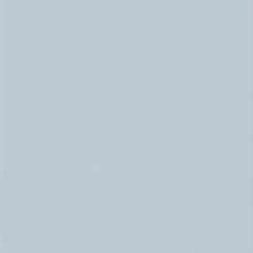 aica-hpl-mb-69045-s-light-blue-green