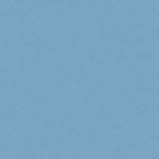 HPL MB 69046 S Light Blue