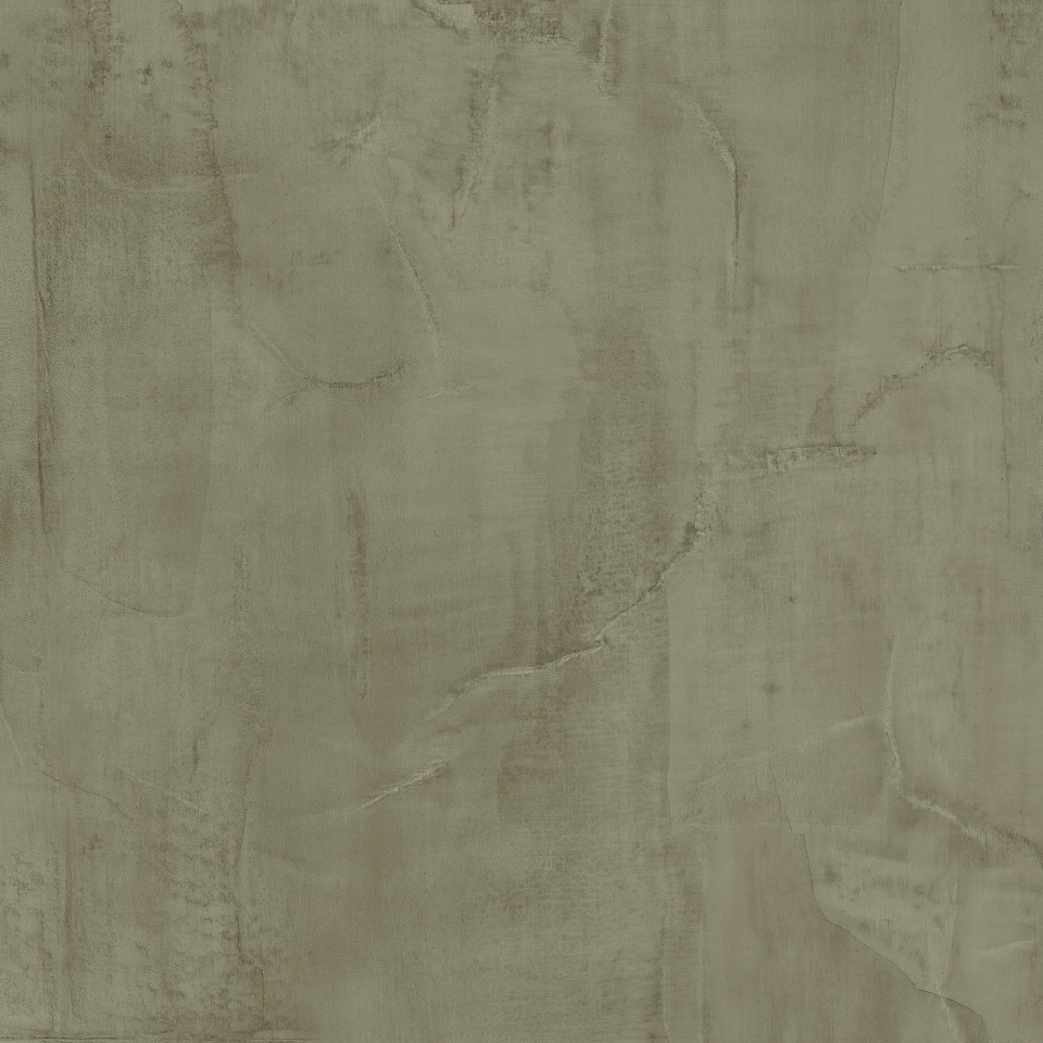 aica-hpl-mba-2002-c-s83-medium-kotatua