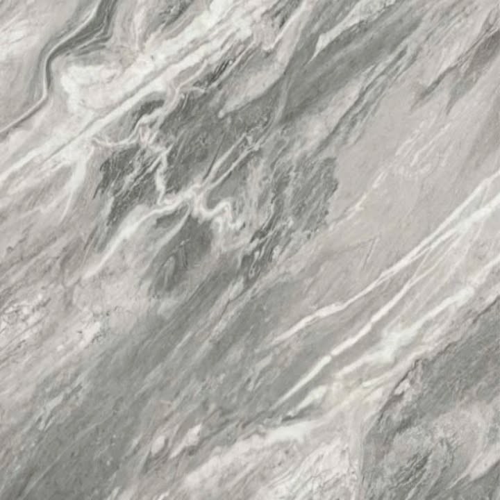 aica-hpl-mba-2003-c-m-glossy-tao-tao