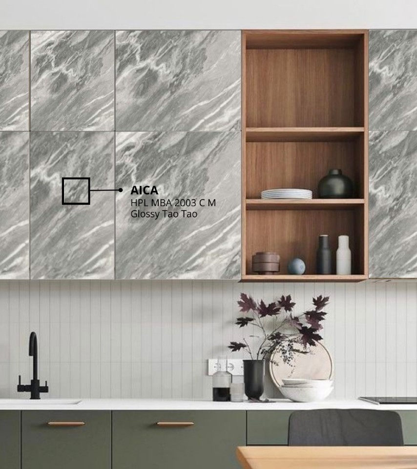 aica-hpl-mba-2003-c-m-glossy-tao-tao