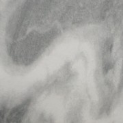 HPL MBA 2003 C S83 / Tao Tao