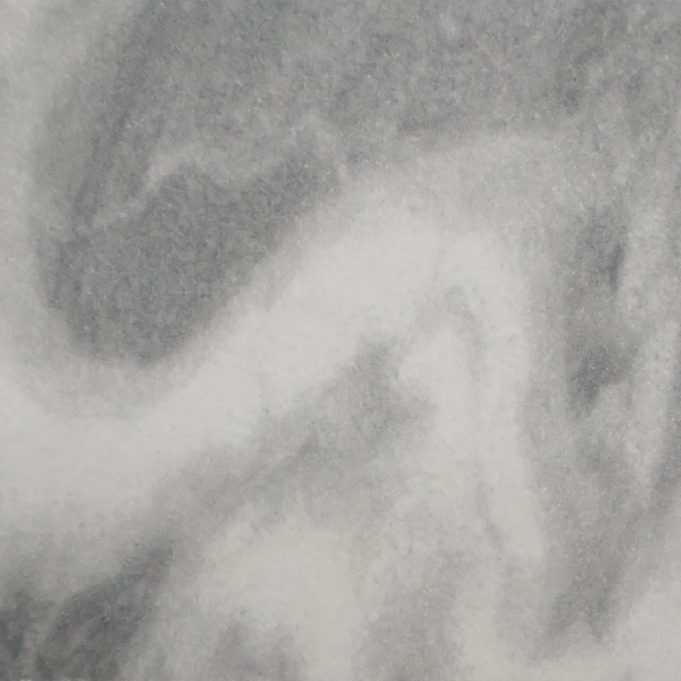 aica-hpl-mba-2003-c-s83-tao-tao