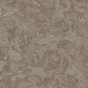 HPL MBA 2004 C M / Monaco Broiwn