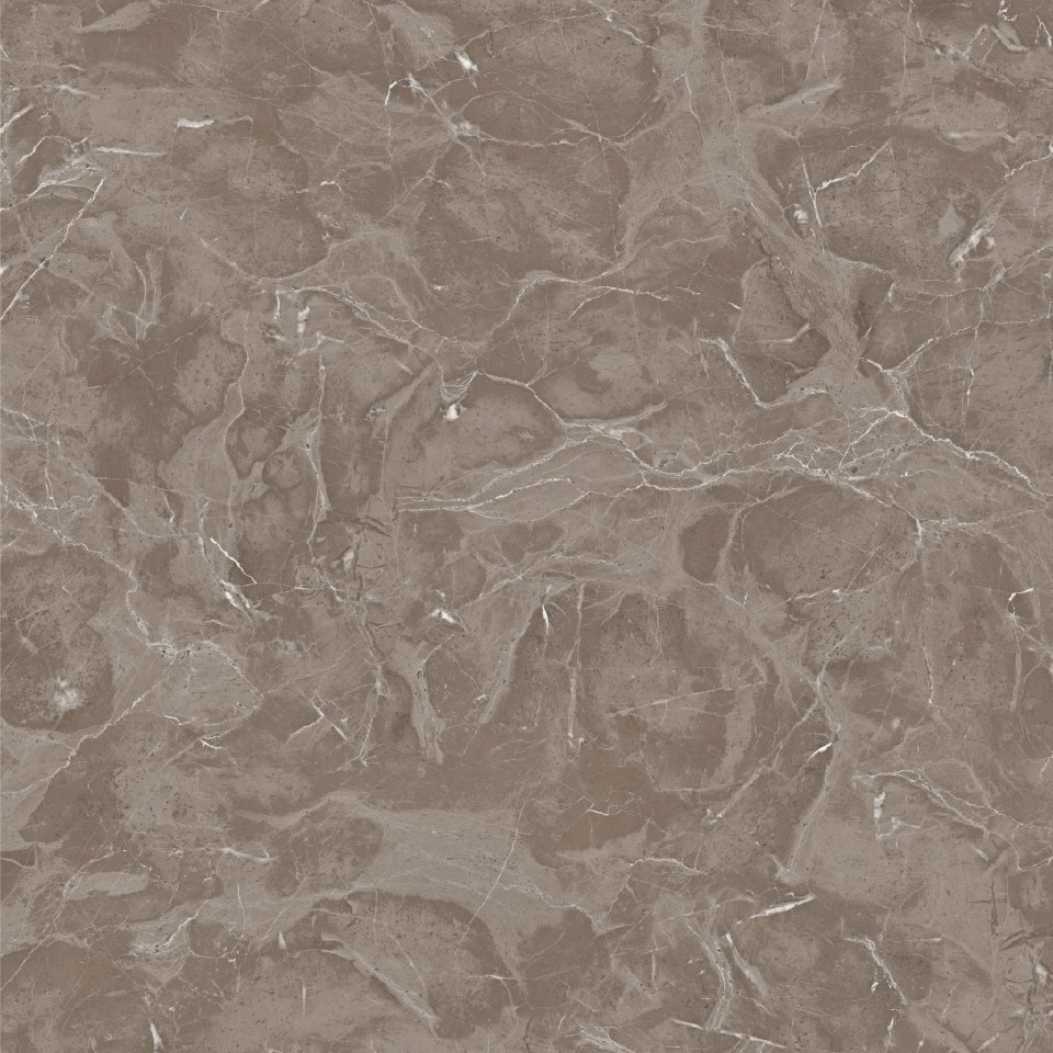 aica-hpl-mba-2004-c-m-monaco-broiwn