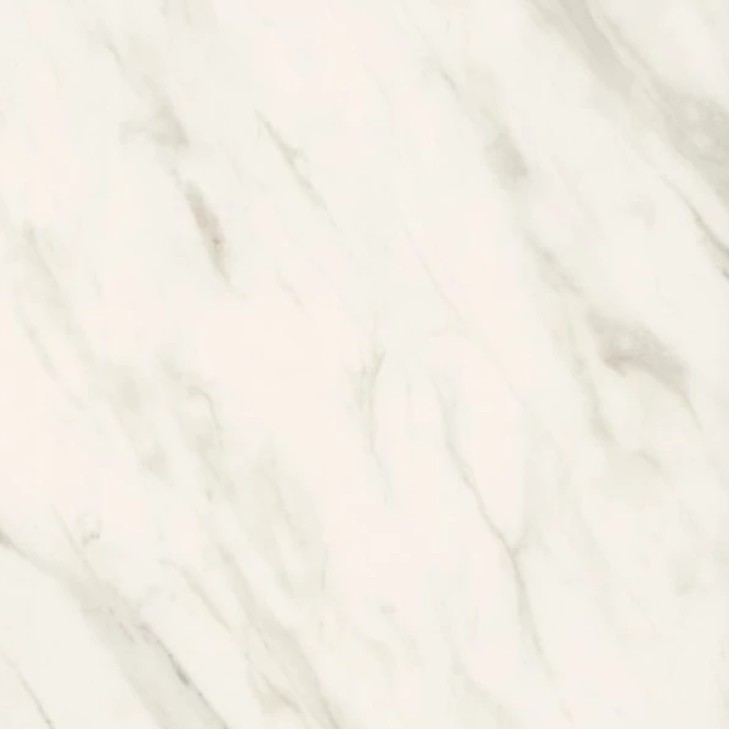 aica-hpl-mba-2005-c-m-white-fontia