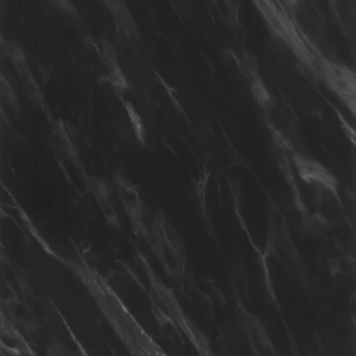 aica-hpl-mba-2006-c-m-black-fontia