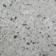 HPL MBA 2032 C S83 / Verit