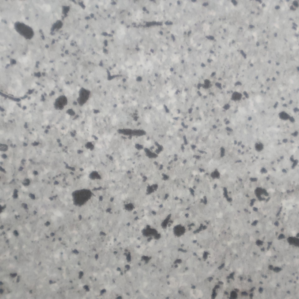 aica-hpl-mba-2032-c-s83-verit