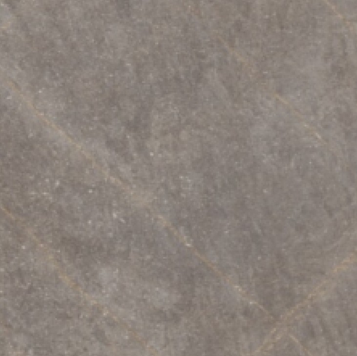 aica-hpl-mba-2033-c-s83-grey-jaro